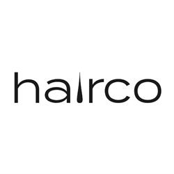 Hair-Pro Roeselare (HAIR8800)