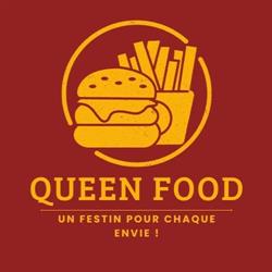 Queen Food
