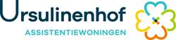 Ursulinenhof - Assistentiewoningen