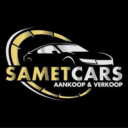 Samet Cars