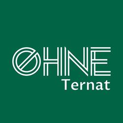 OHNE Ternat