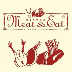 Bistro Meat & Eat