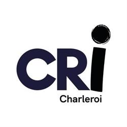 Centre Régional d'Intégration de Charleroi