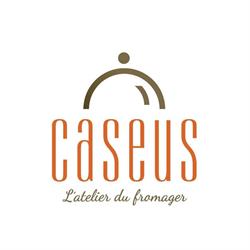 Caseus, l'atelier du Fromager