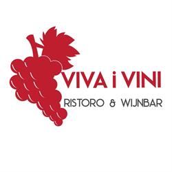 VIVAiVINI