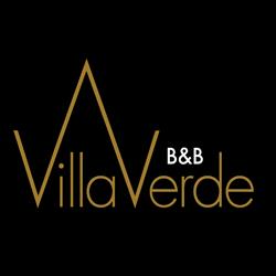 Villa Verde