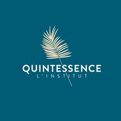 Quintessence L'institut