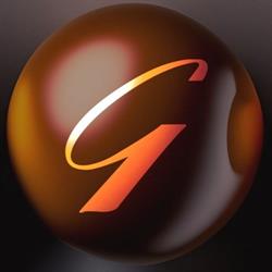 Girotto