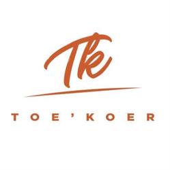 Toe'Koer Torhout