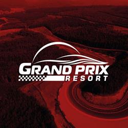 Global-Tickets Village