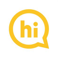 Hi Flanders Kortrijk - Hostel Groeninghe