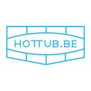 Hottub.be