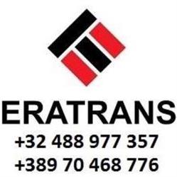 Era Trans