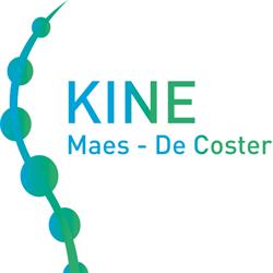 Kine Maes-De Coster