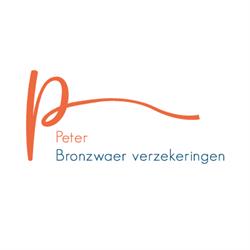 Bronzwaer verzekeringen