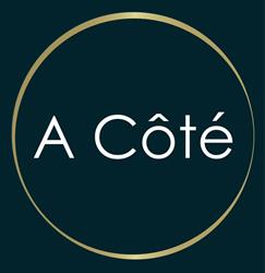 A Côté