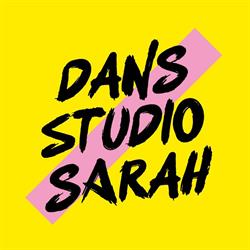 Dansstudio Sarah