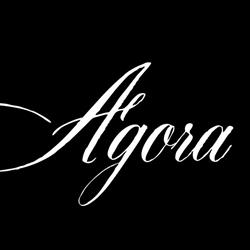 Agora Greek Restaurant