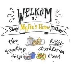 Mylie's home eetbar & shop