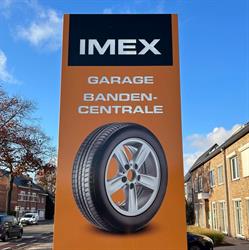 Imex