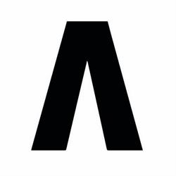 Ars Belga - Art Advisory Services