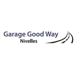 Garage Good Way