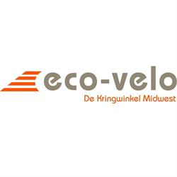 Eco-velo