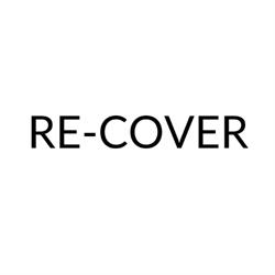 Re-cover
