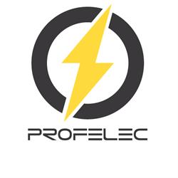 Profelec