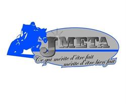 Jmeta