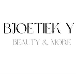 Bjoetiek Y