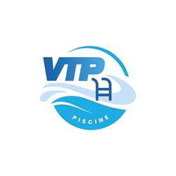 VTP PISCINE