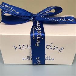 Nougatine