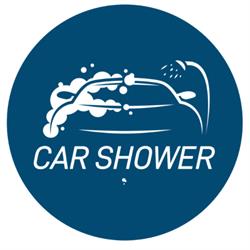 Car shower