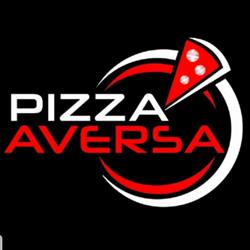 Pizza Aversa Wingene