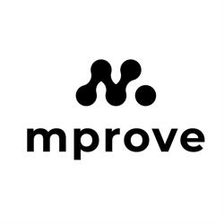 Mprove