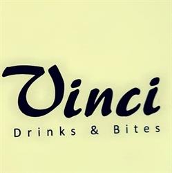 Da Vinci Oostduinkerke