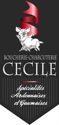 Boucherie Cécile