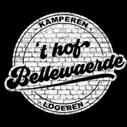 't hof Bellewaerde