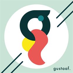Gustaaf Klimt