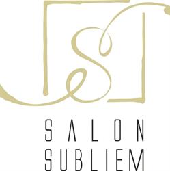 Salon Subliem