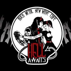 HELL