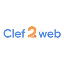 Clef2web