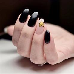 Nagelstudio La Belliana