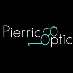 Pierric Optic Tinlot Scry - Opticien sur RENDEZ-VOUS UNIQUEMENT