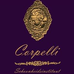 Corpelli