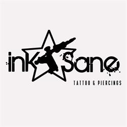 Inksane Sint-Niklaas