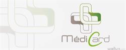 Cabinet médical RONAN MEDICARD LIBRAMONT