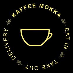 Kaffee Mokka