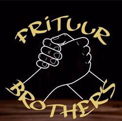 Snack Frituur Brother's